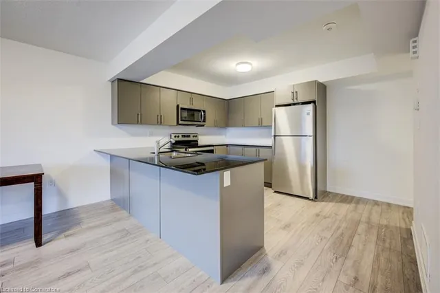 Additional image 10 of 219 West Oak Trail Unit 81