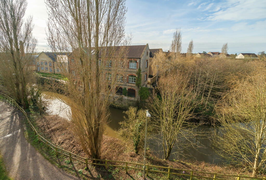 Additional image 17 of Ellworthy Court, Frome, Somerset, BA11