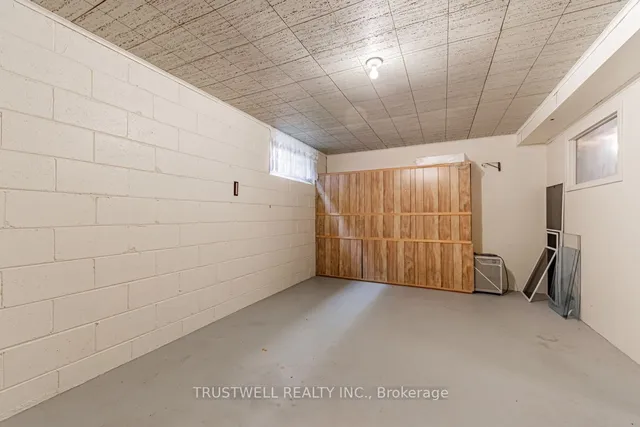 Additional image 13 of 33 Grace St