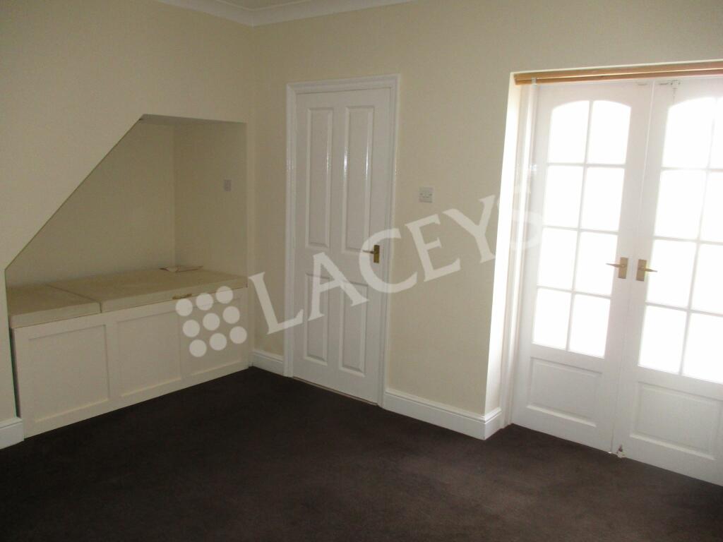 Additional image 5 of St. Michaels Road, Yeovil