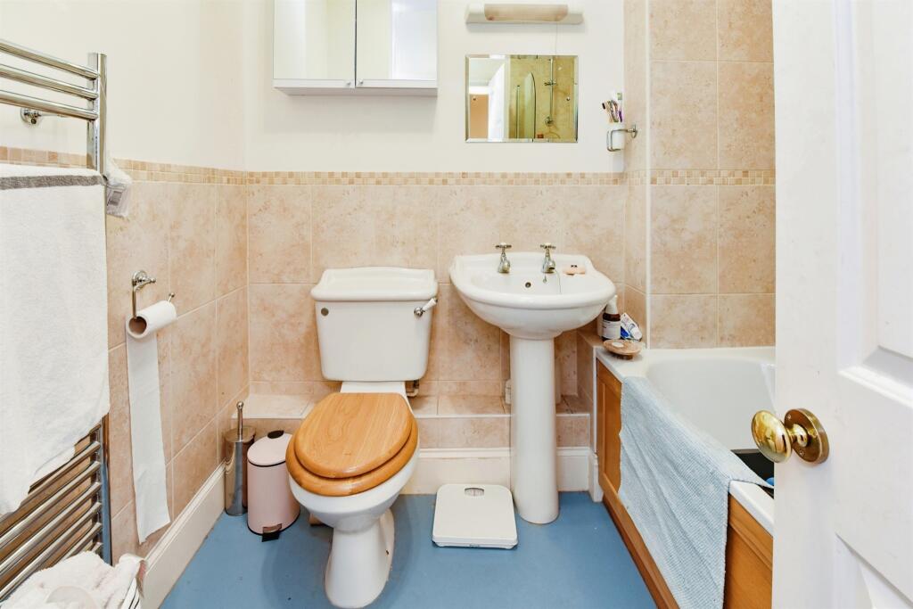 Additional image 8 of Bath Street, Frome