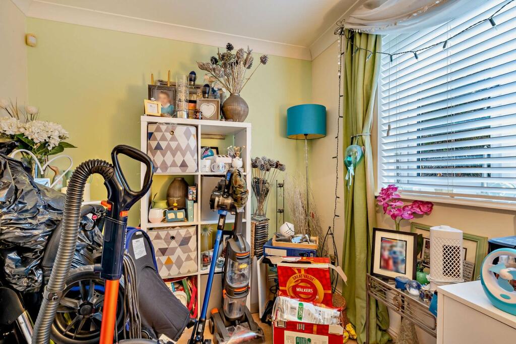 Additional image 8 of Moores Yard, Wingfield, Trowbridge, BA14