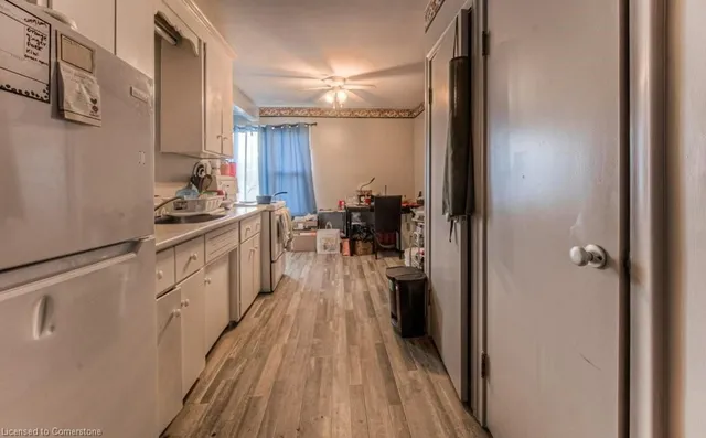 Additional image 36 of 15 Floral Cres