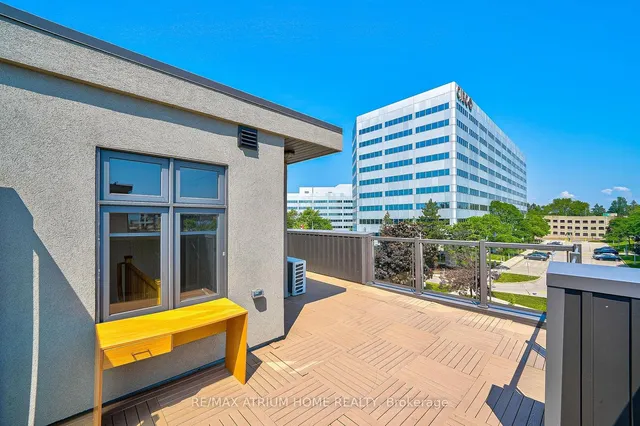 Additional image 7 of 719 Lawrence Ave Unit 50