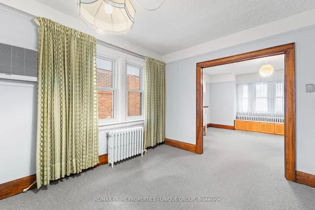 Additional image 12 of 174 Gamble Ave