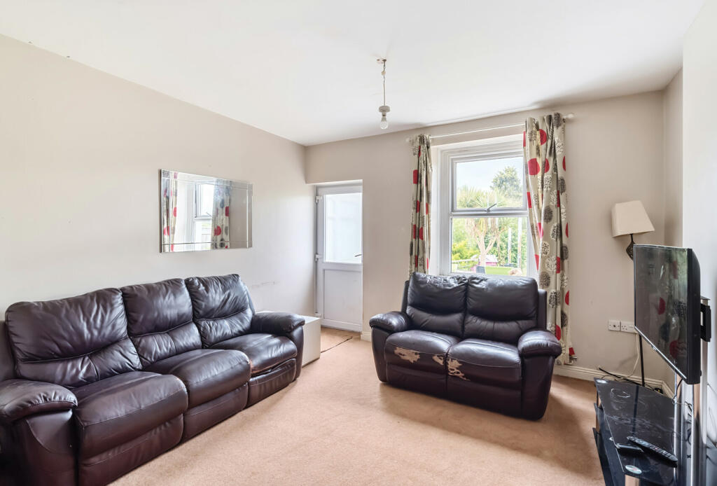 Additional image 4 of Lilac Terrace, Midsomer Norton, Radstock, Somerset, BA3