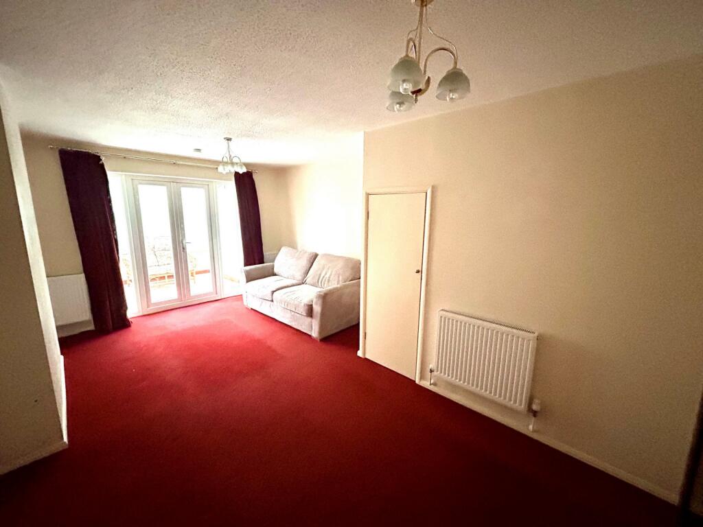 Additional image 17 of Lower Fairmead Road, Yeovil, BA21