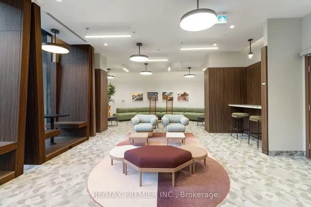 Additional image 25 of 9 Tecumseth St Unit 308