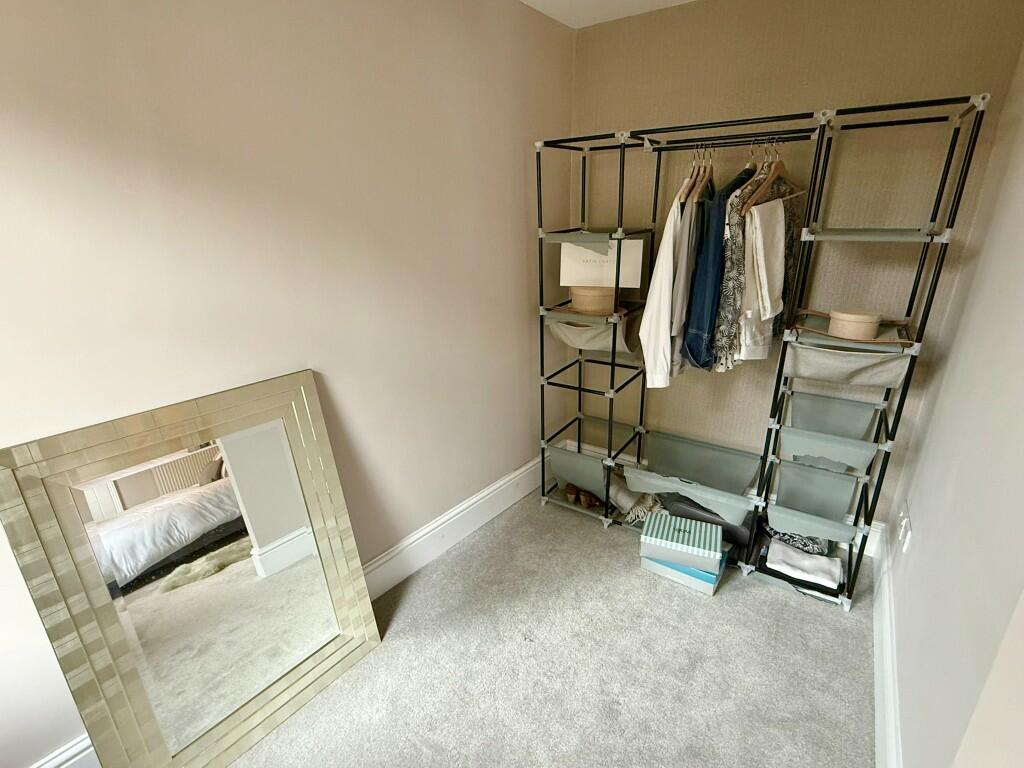 Additional image 8 of Church Street, Wincanton, Somerset, BA9