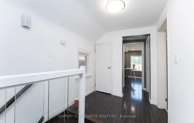 Additional image 27 of 29 Hillary Ave