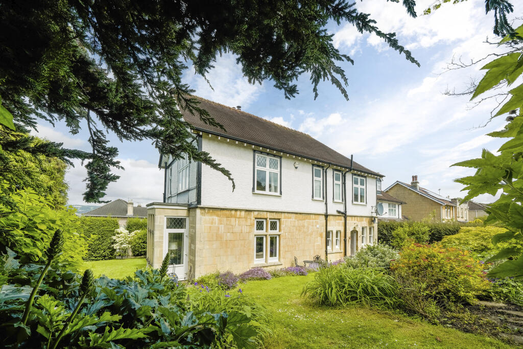 Additional image 4 of Bloomfield Park, Bath, BA2