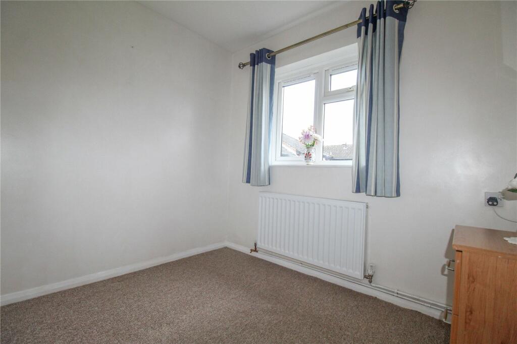 Additional image 8 of Weavers Drive, Trowbridge