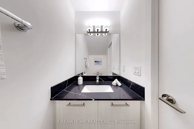 Additional image 8 of 851 Sheppard Ave Unit 42