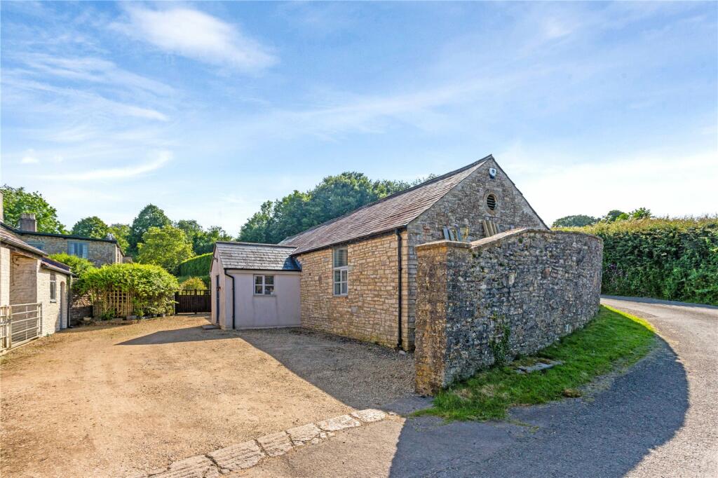 Additional image 25 of Chewton Mendip, Somerset, BA3