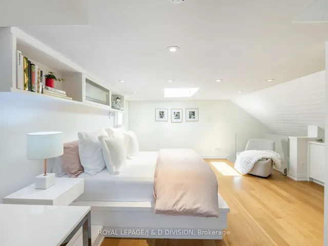 Additional image 28 of 149 Dinnick Cres