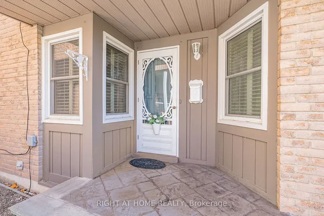 Additional image 4 of 30 Bornholm Dr