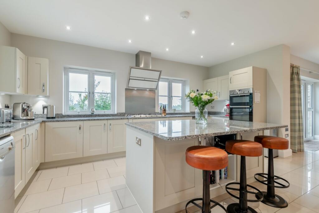 Additional image 7 of Marchants Lane, Pipehouse, Freshford, Bath, BA2