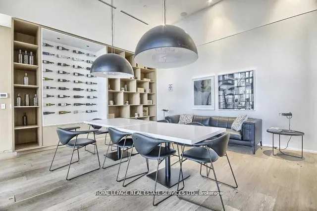 Additional image 32 of 5 Soudan Ave Unit 704