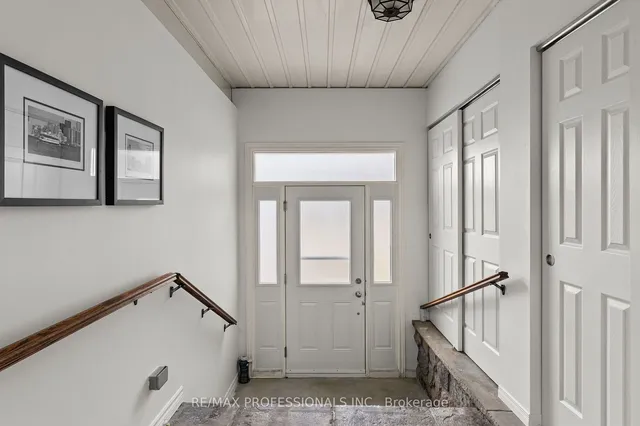 Additional image 8 of 24 Skelmore Cres