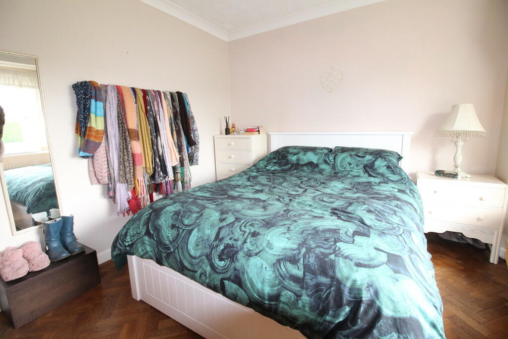 Additional image 12 of Rudge Road, Standerwick, Frome