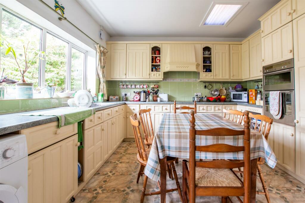 Additional image 8 of Horsecombe Brow, Combe Down, Bath