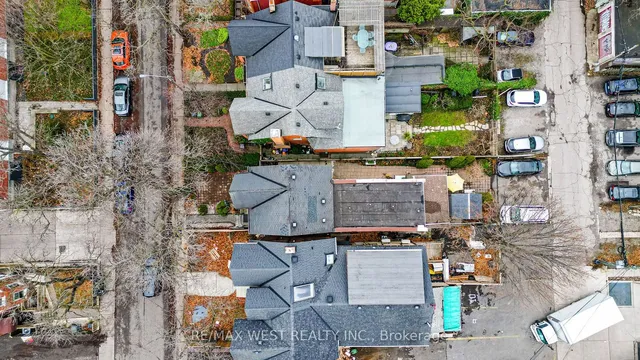 Additional image 4 of 72 Henry St