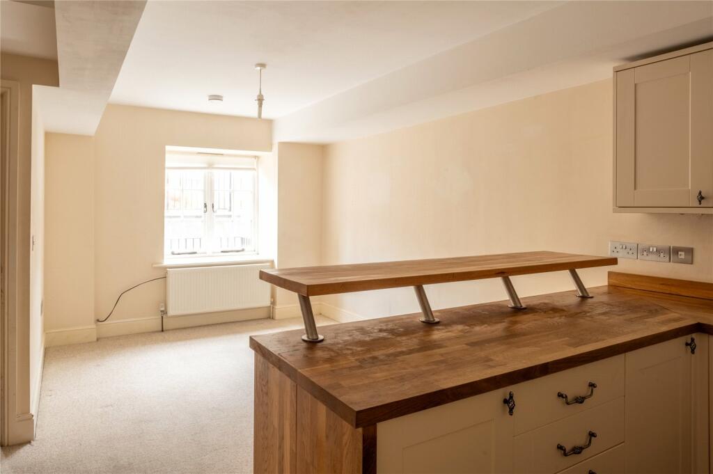 Additional image 6 of Bitham Mill Courtyard