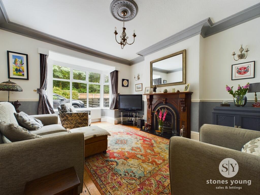 Additional image 4 of The Anchorage 67 Whalley Road Wilpshire BB1 9LH