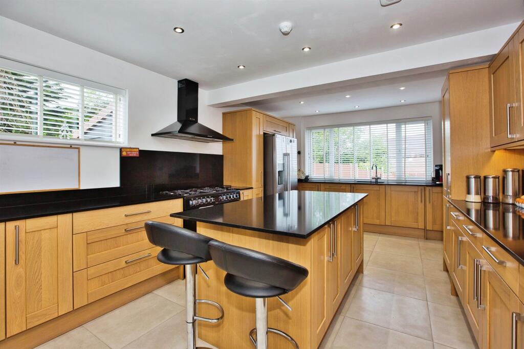 Additional image 34 of Chilthorne Hill, Chilthorne Domer, Yeovil