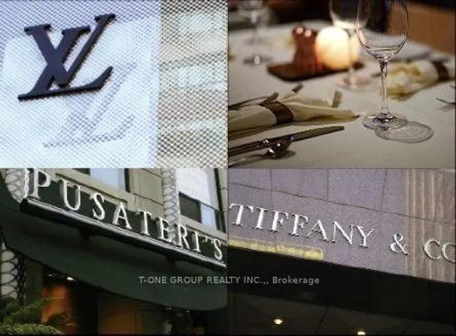 Additional image 13 of 75 St Nicholas St Unit 1308