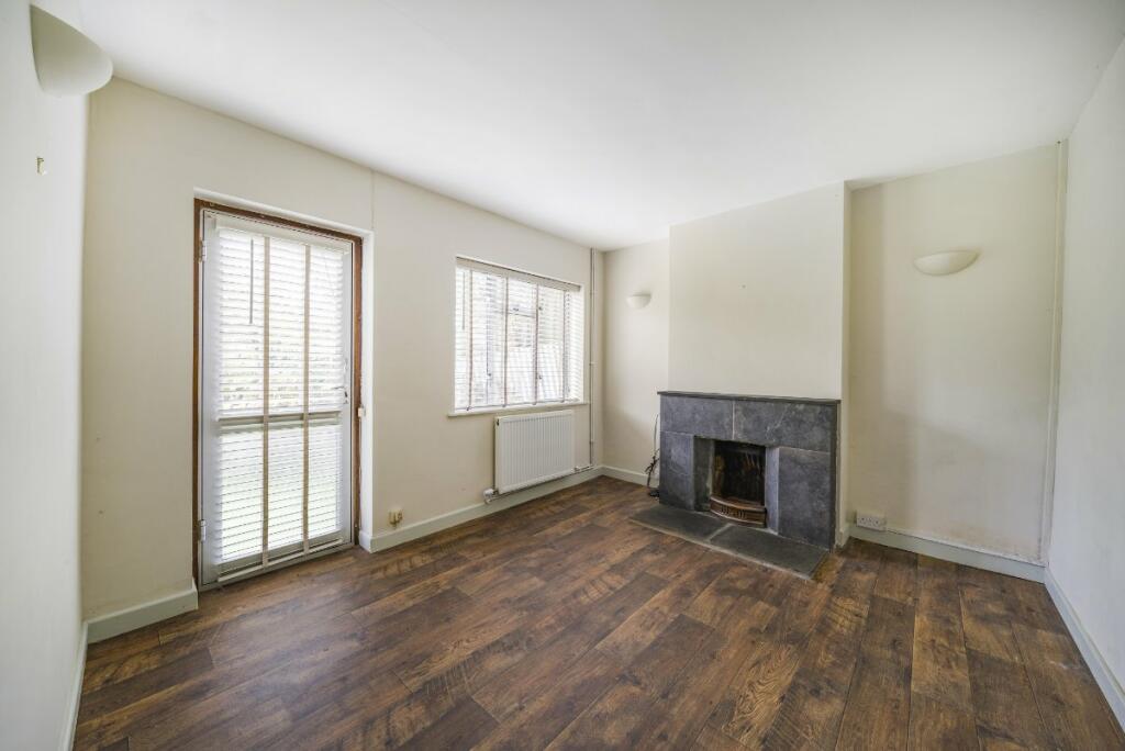 Additional image 4 of Mendip Road, Stoke St. Michael, Radstock, Somerset, BA3