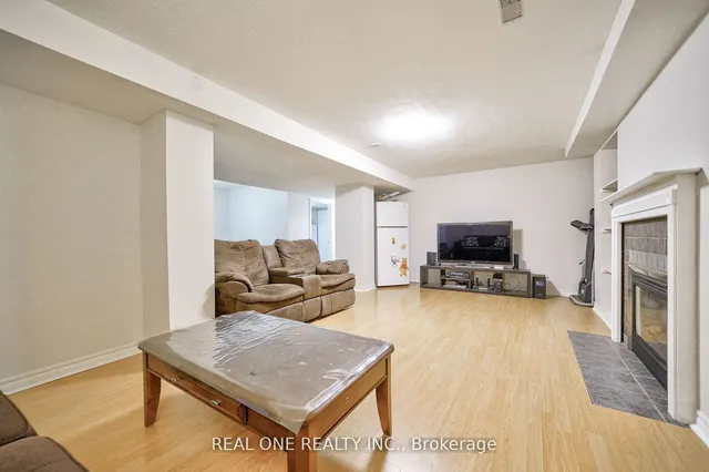 Additional image 36 of 41 Timbercreek Crt