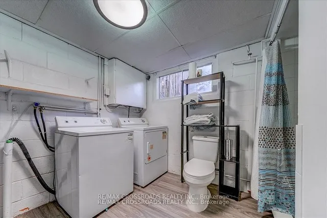 Additional image 21 of 1185 Warden Ave Unit 19