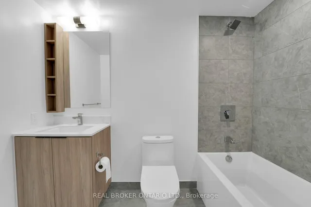 Additional image 17 of 82 Dalhousie St Unit 1802