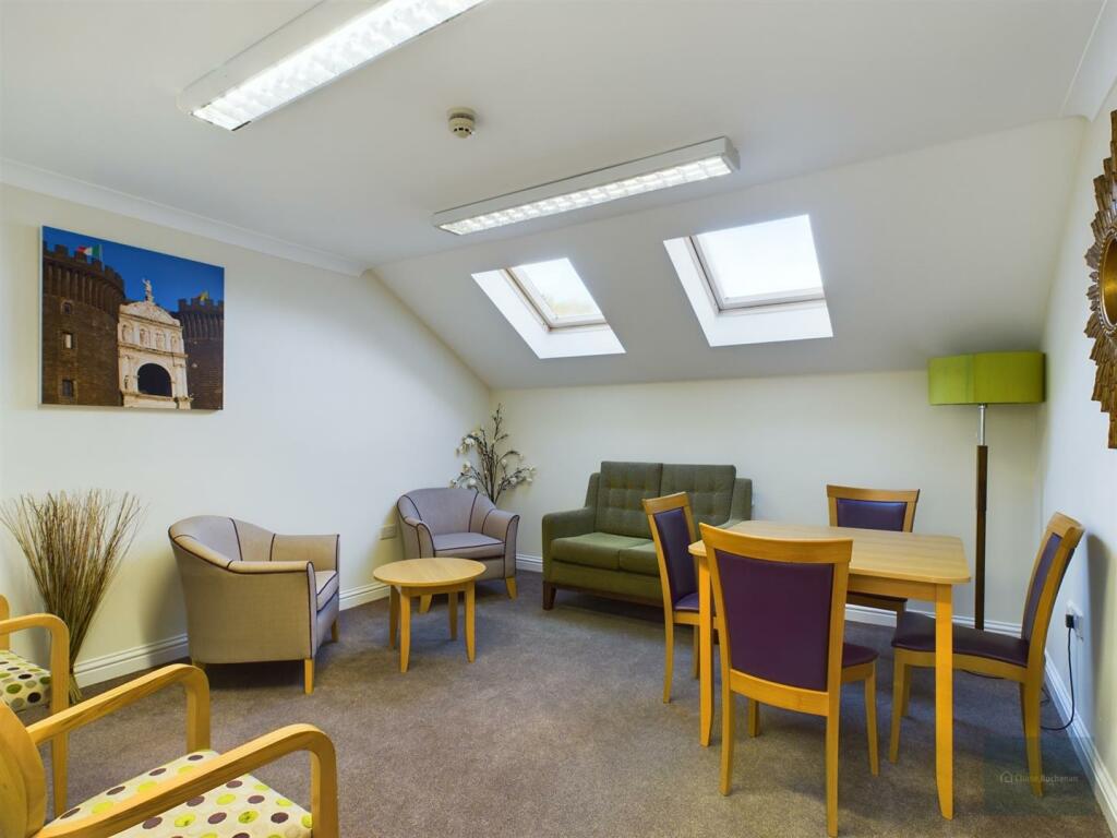 Additional image 22 of Florence Court, Trowbridge