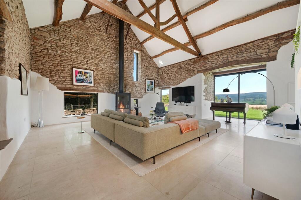 Additional image 2 of Ribchester Road, Clayton Le Dale, Blackburn, Lancashire