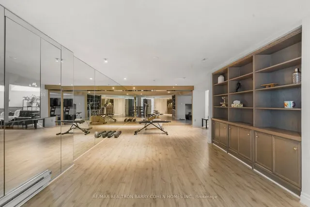 Additional image 13 of 4 Chipstead Rd