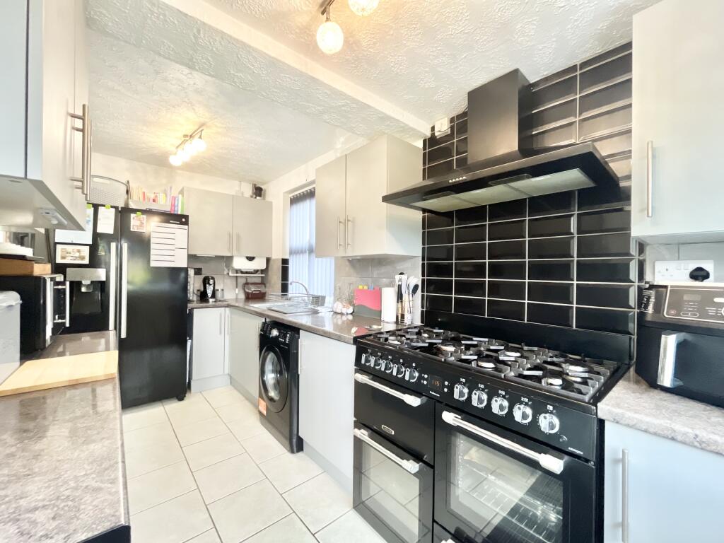 Additional image 11 of Glenthorne Avenue, Yeovil, Somerset