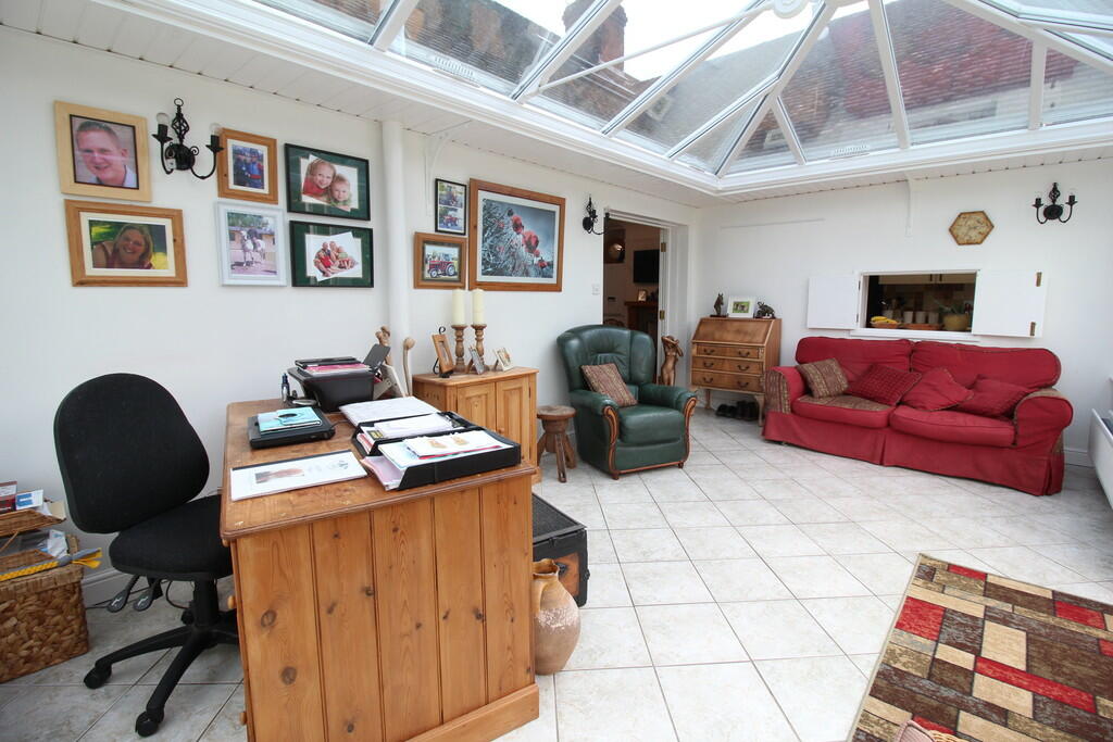 Additional image 8 of Rudge Road, Standerwick, Frome