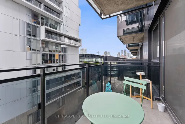 Additional image 34 of 51 Trolley Cres Unit 705