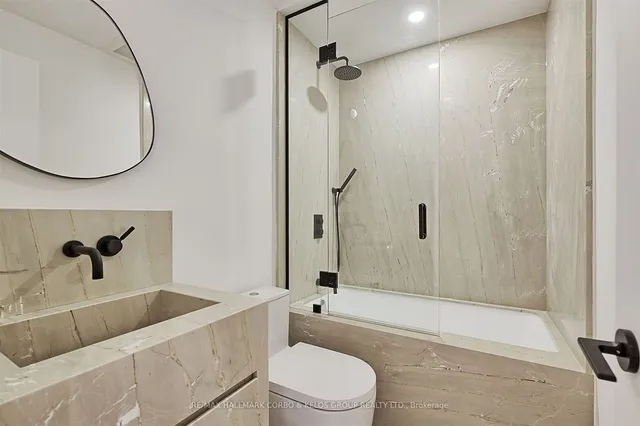 Additional image 28 of 63 Pears Ave