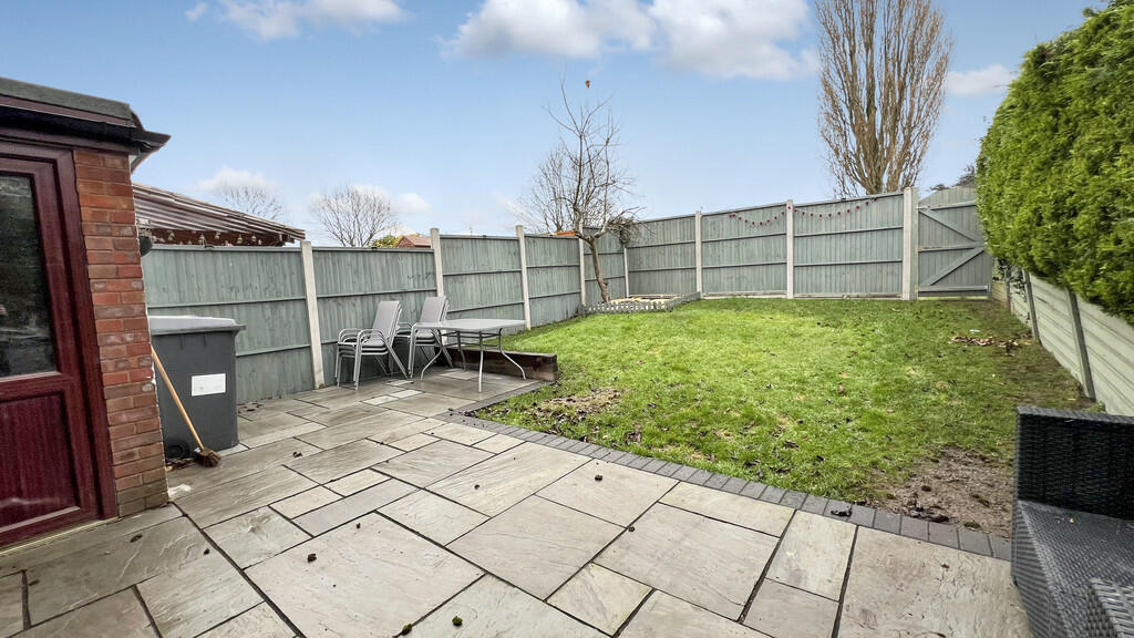 Additional image 2 of Danvers Way, Westbury