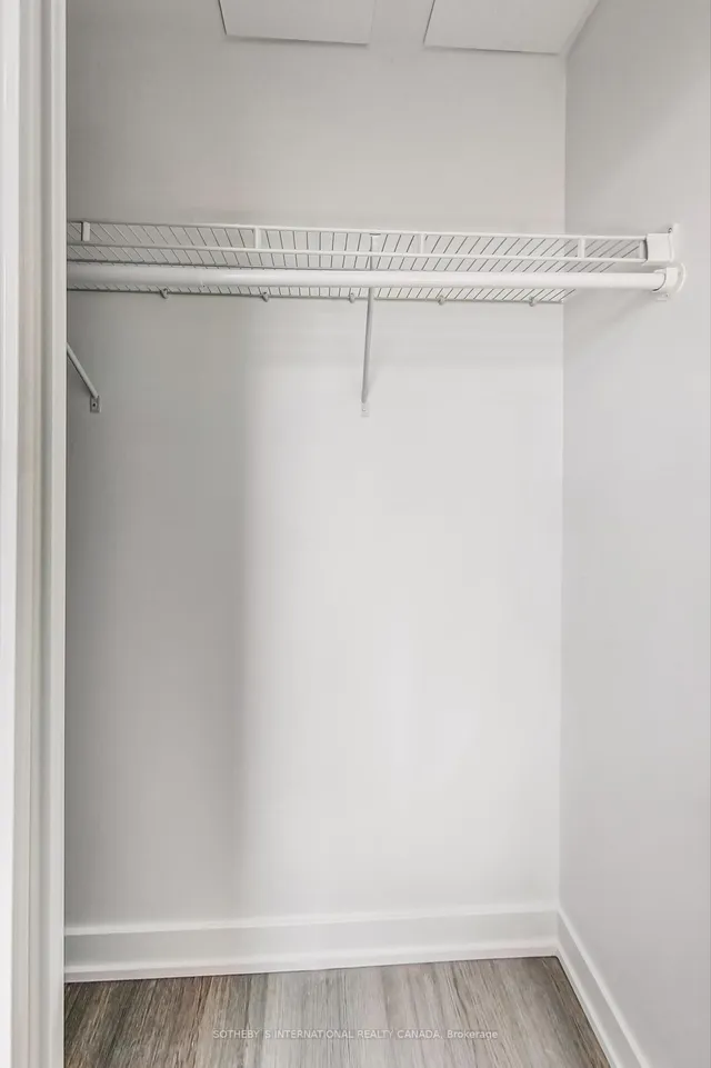 Additional image 15 of 5180 Yonge St Unit 2005