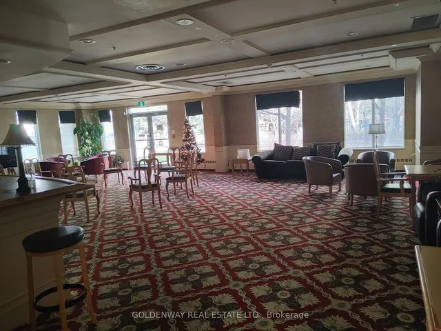 Additional image 24 of 2628 McCowan Rd Unit 812