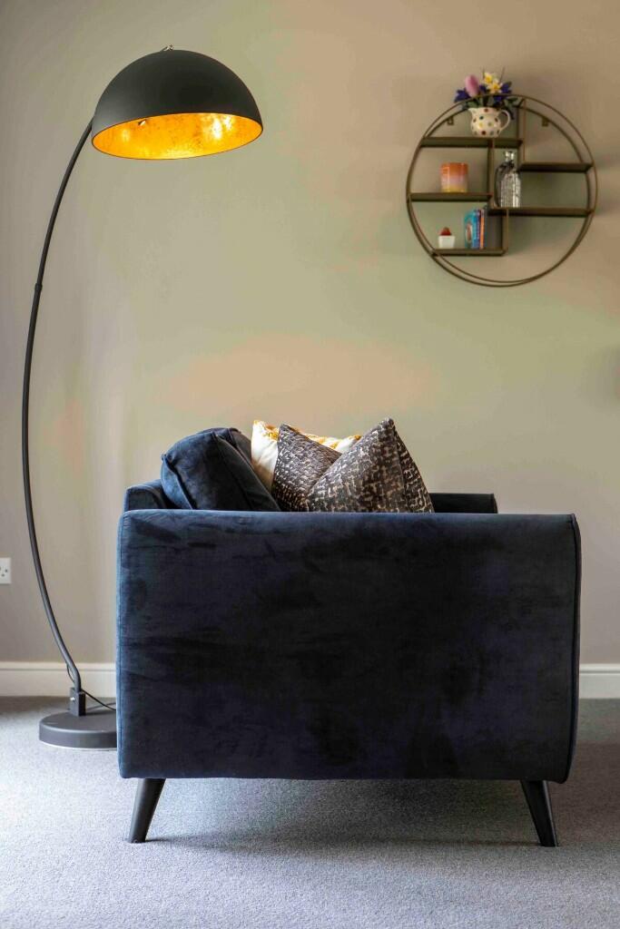 Additional image 18 of Stonehouse Lane, Bath, Somerset, BA2