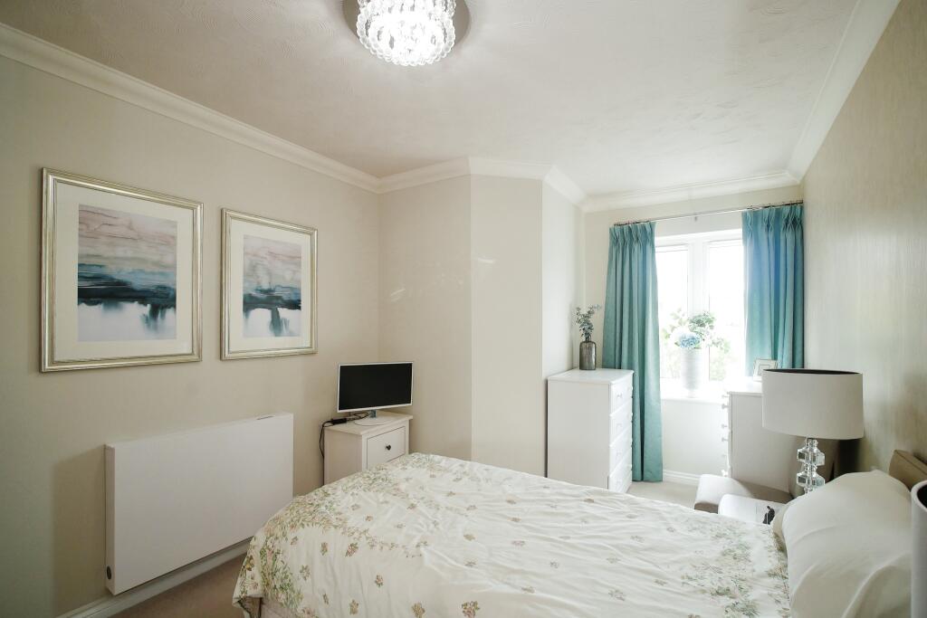 Additional image 9 of West Street, Wells, Somerset, BA5