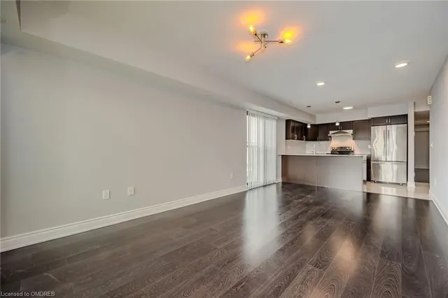 Additional image 7 of 138 Widdicombe Hill Blvd Unit 718