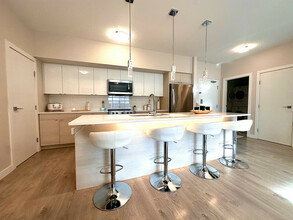 Additional image 2 of 1044 Wilkes Ave