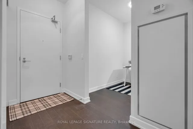 Additional image 19 of 1030 King St Unit 1044