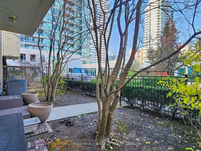 Additional image 36 of 60 Byng Ave Unit TH2